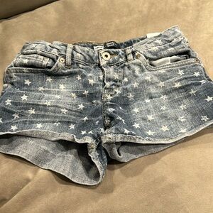 Levi’s Shorts